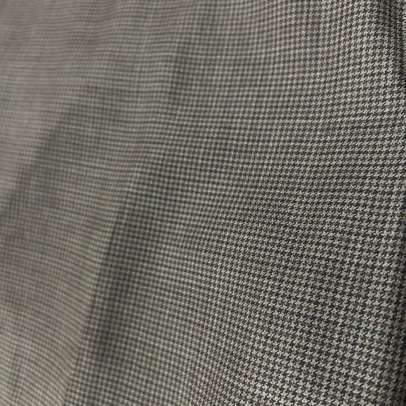 Vintage Ralph Lauren Men’s trouser 38x29 - Picture 4 of 7